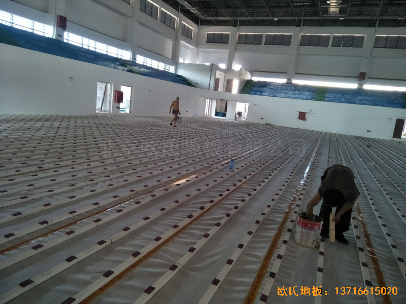 �����M������ЌW(xu��)�\(y��n)��(d��ng)�^�w���ذ���b����1