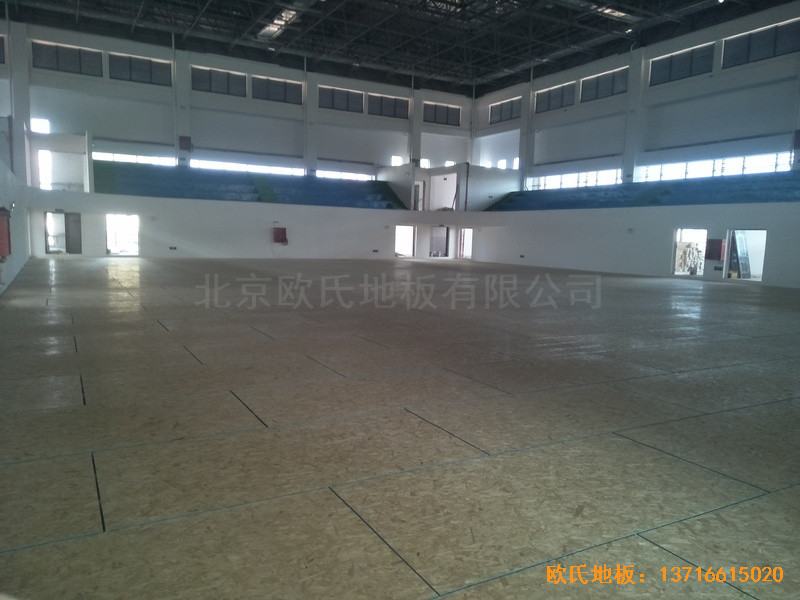 �����M������ЌW(xu��)�\(y��n)��(d��ng)�^�w���ذ���b����4