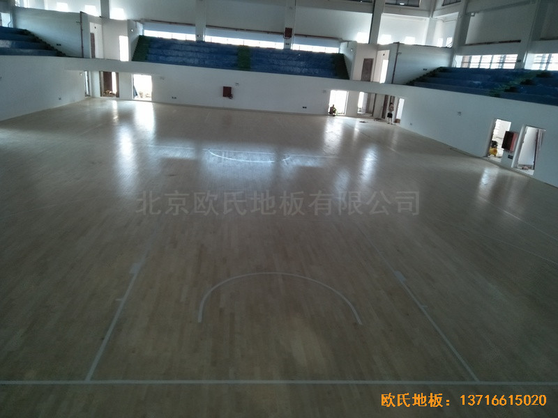 �����M������ЌW(xu��)�\(y��n)��(d��ng)�^�w���ذ���b����6