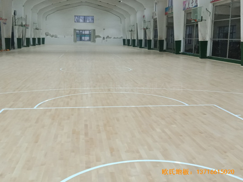�ӱ������w���W(xu��)���@���^�w��ľ�ذ���O(sh��)����5