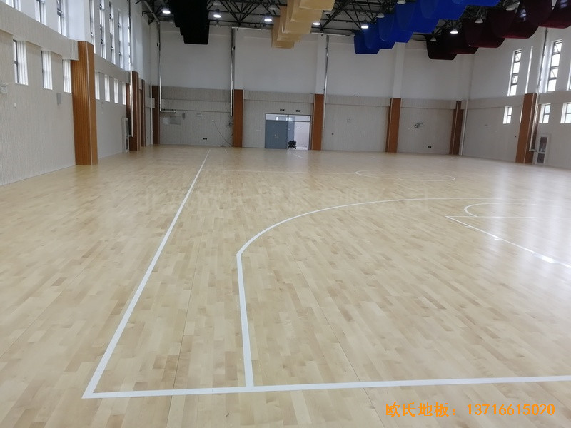 ��(j��)���\�C��С�W(xu��)�@���^�\(y��n)�ӵذ尲�b����3