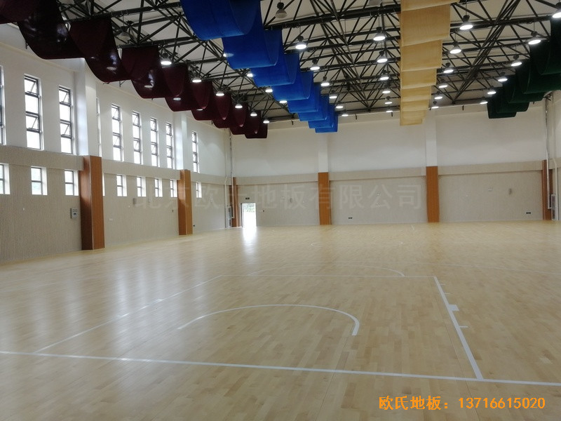 ��(j��)���\�C��С�W(xu��)�@���^�\(y��n)�ӵذ尲�b����5