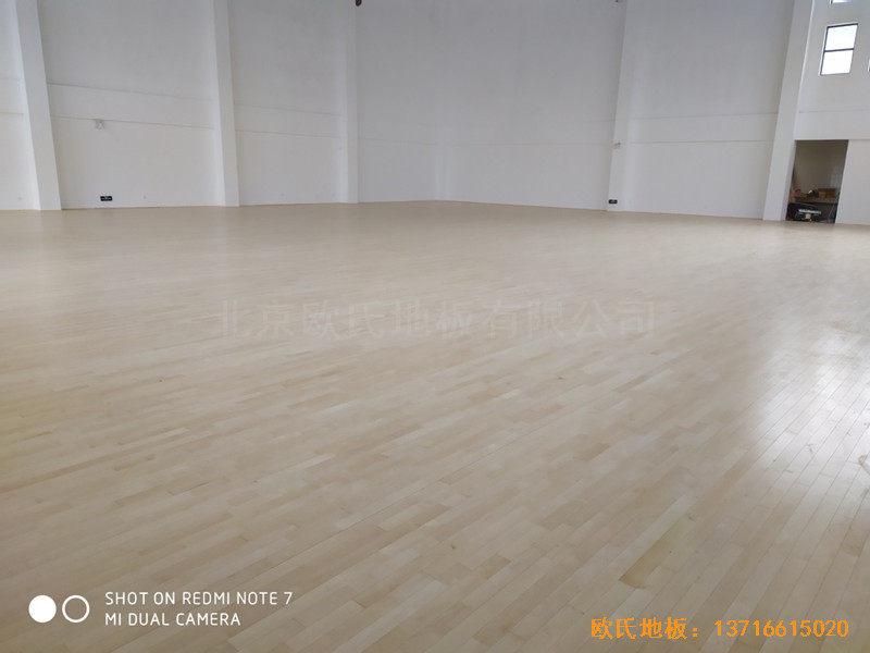 �㽭������늹�˾�@���^�w���ذ���O(sh��)����4