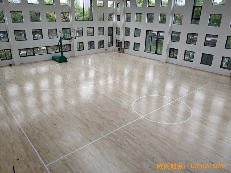 �㽭��������������꠻@���^�\�ӵذ尲�b����5