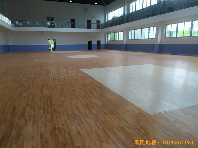 �㽭����^�õ�С�W(xu��)�@���^�w��ľ�ذ���O(sh��)����0