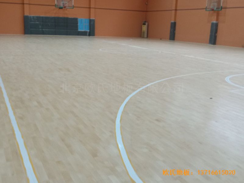 ������h�������Z�W���@���^�w��ľ�ذ���b����3