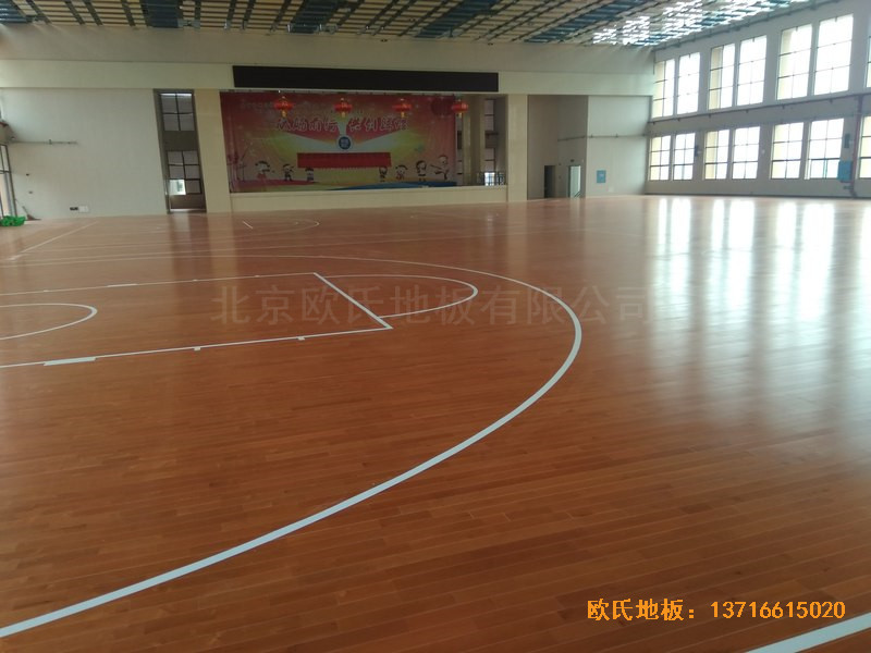 ������´�����潭�ЌW(xu��)�@���^�w���ذ�ʩ������4