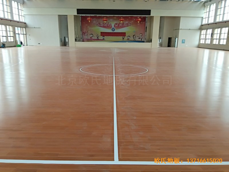 ������´�����潭�ЌW(xu��)�@���^�w���ذ�ʩ������5