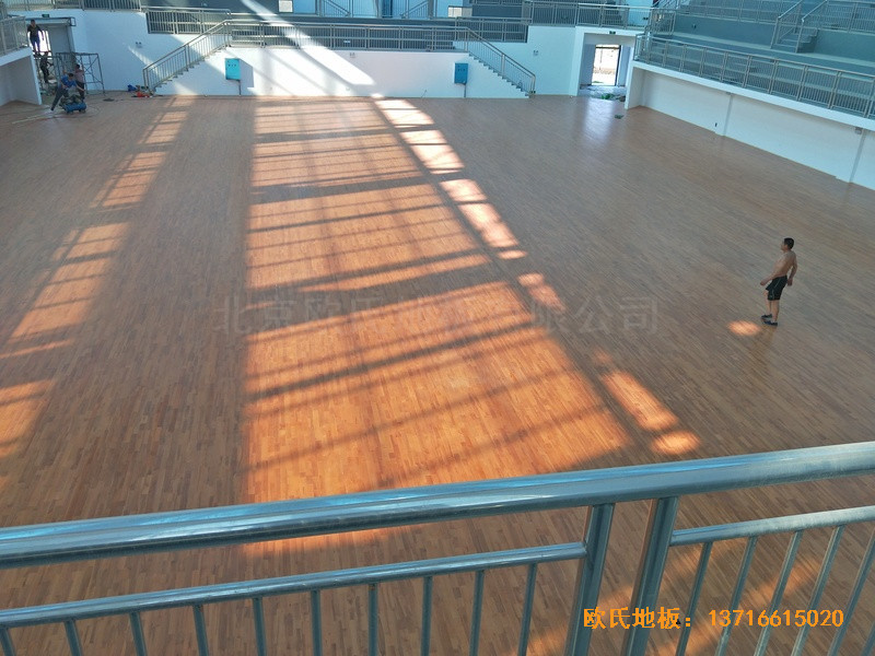 ���ϳ�Ϫ���W���@���^�\�ӵذ尲�b����3