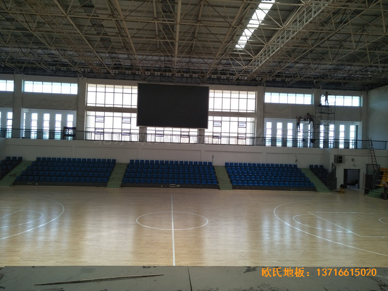 �������(y��ng)�W(xu��)Ժ�@���^�w���ذ�ʩ������3