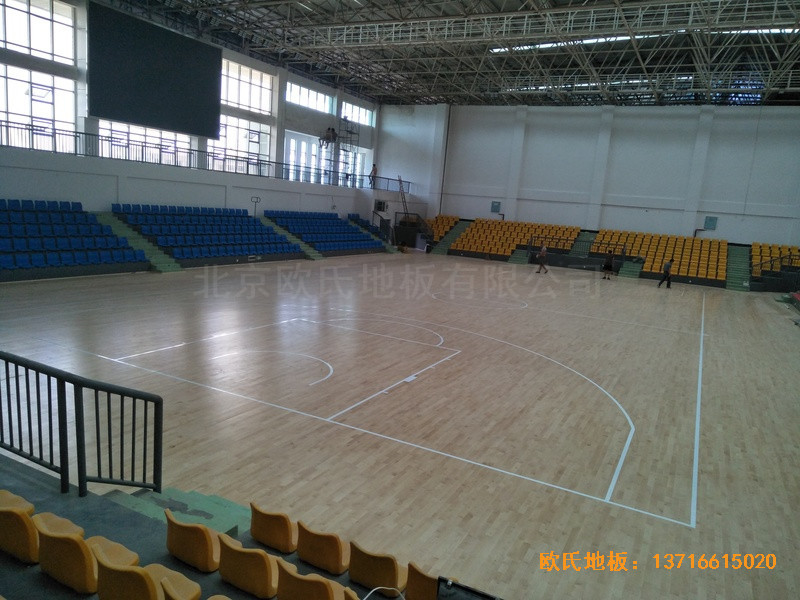 �������(y��ng)�W(xu��)Ժ�@���^�w���ذ�ʩ������4
