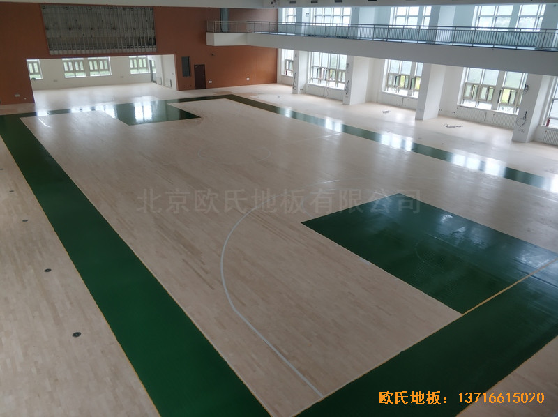 ̶����1311�侯���(du��)�@���^�\(y��n)��(d��ng)ľ�ذ���b����4