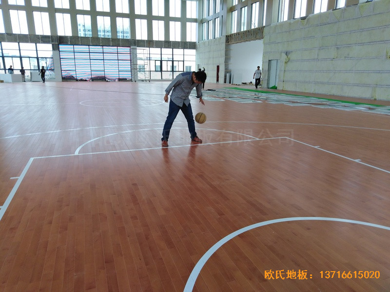 �}�ǞI���������С�W(xu��)�@���^�\�ӵذ���b����5