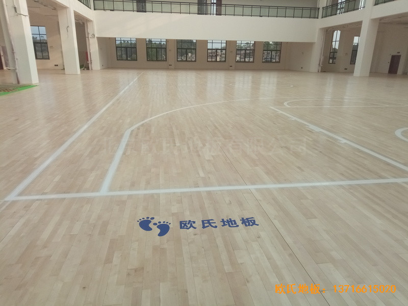 �F����A�ЌW(xu��)�����@���^�w��ľ�ذ�ʩ������4