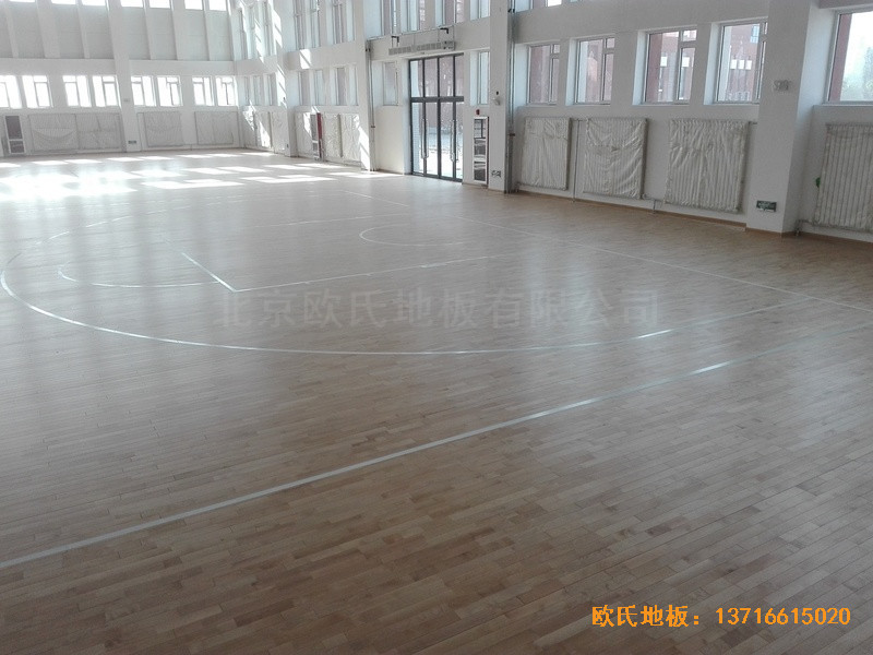�y�������ЌW(xu��)�@���^�w���ذ尲�b����0