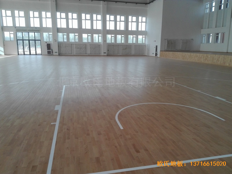 �y�������ЌW(xu��)�@���^�w���ذ尲�b����5