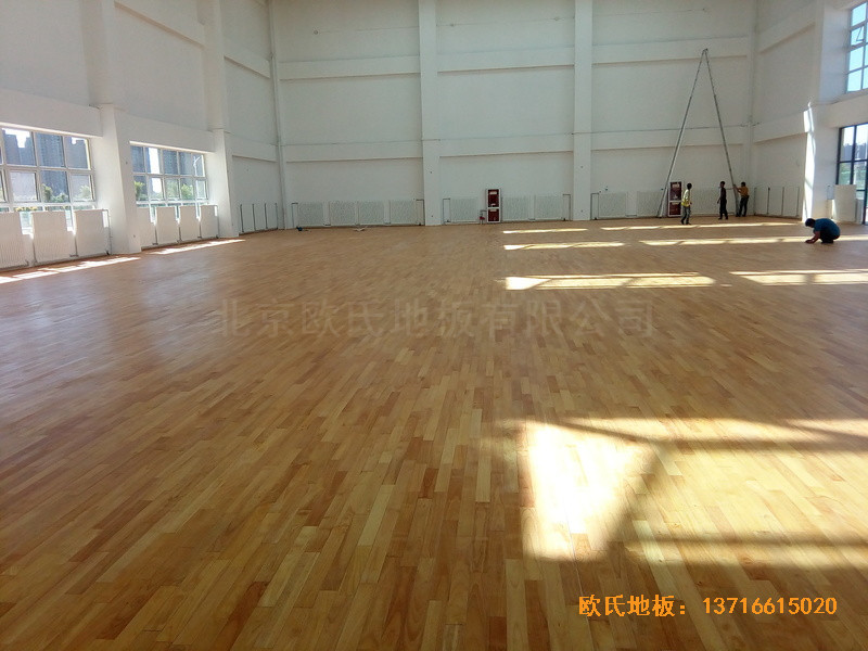 �y���������y��С�W(xu��)�@���^�\��ľ�ذ���b����3