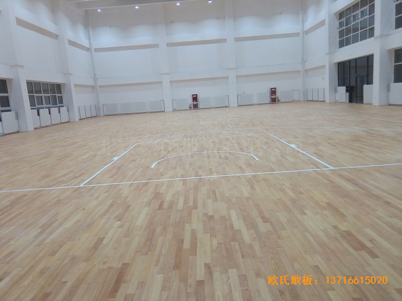 �y���������y��С�W(xu��)�@���^�\��ľ�ذ���b����5