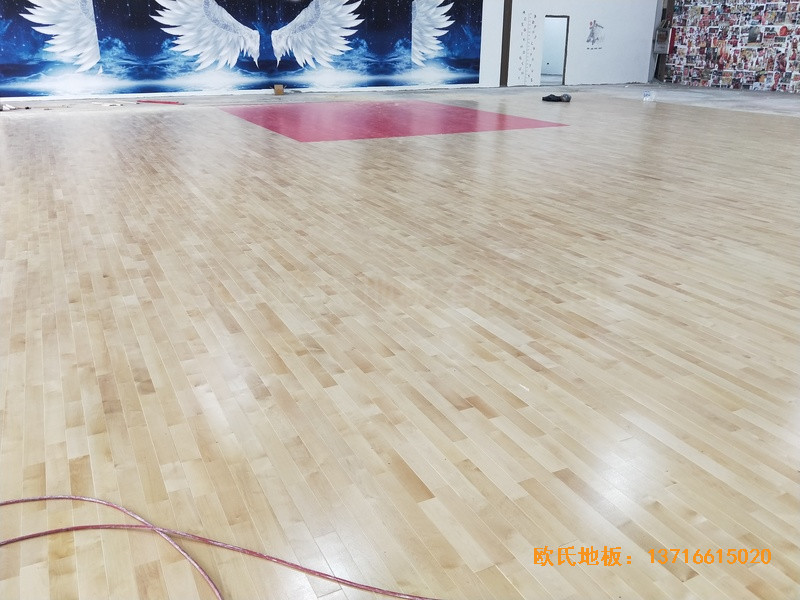 �L(zh��ng)��CBD��܇�����^�@���^�w���ذ���b����3