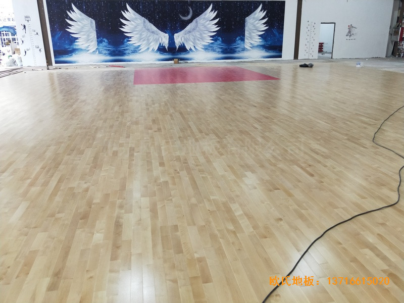 �L(zh��ng)��CBD��܇�����^�@���^�w���ذ���b����4