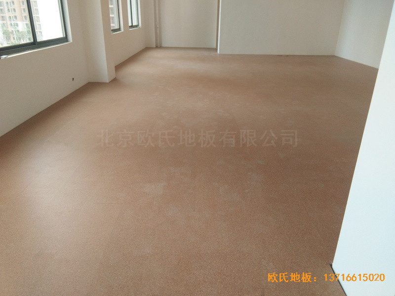 �L(zh��ng)ɳ�_(k��i)���^(q��)����Է�׃��@�\(y��n)��(d��ng)�^�w��ľ�ذ�ʩ������3