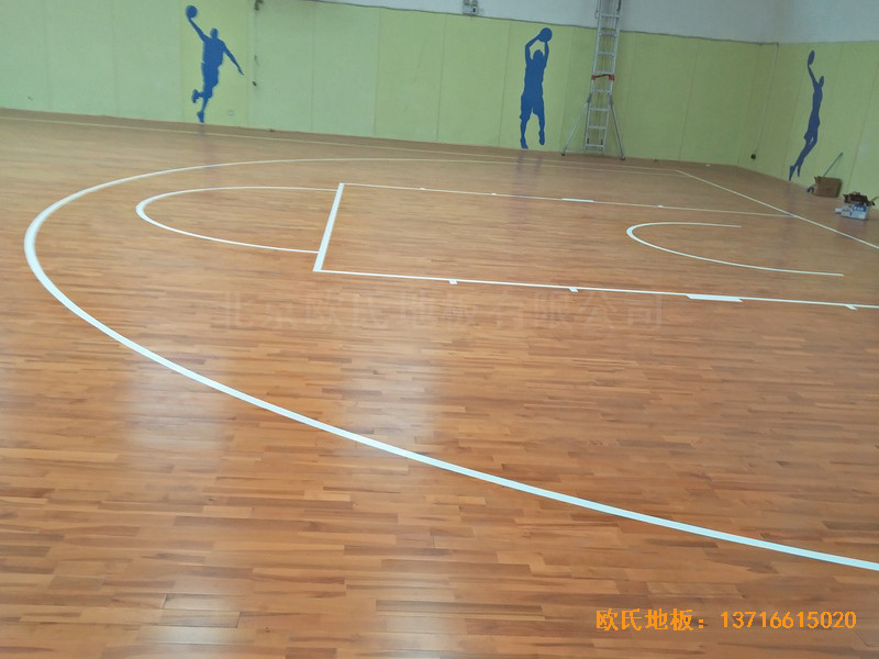 �ú���F(tu��n)���V���^�w��ľ�ذ���O(sh��)����2