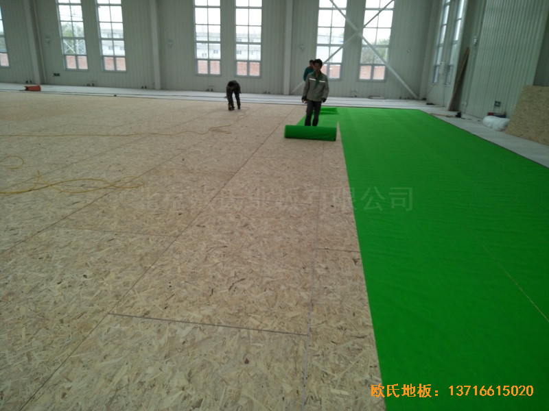 �������ɽ��ڻ�������\��ľ�ذ尲�b����3