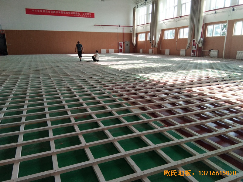 �������ግ�С�W(xu��)�@���^�w���ذ���b����1