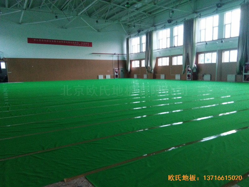 �������ግ�С�W(xu��)�@���^�w���ذ���b����2