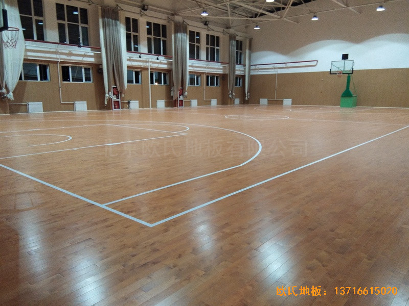 �������ግ�С�W(xu��)�@���^�w���ذ���b����3