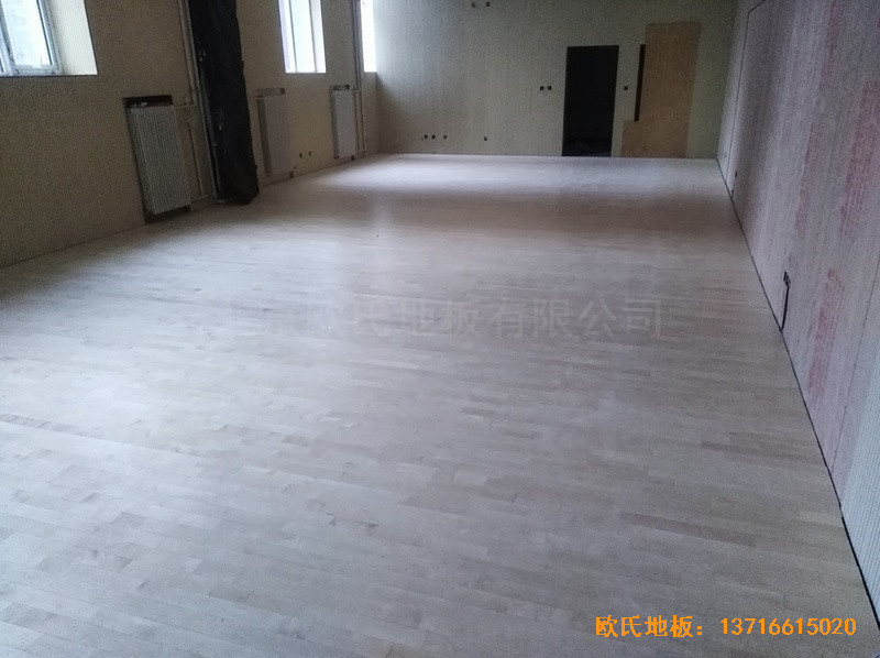 ��������\���^�\��ľ�ذ尲�b����0