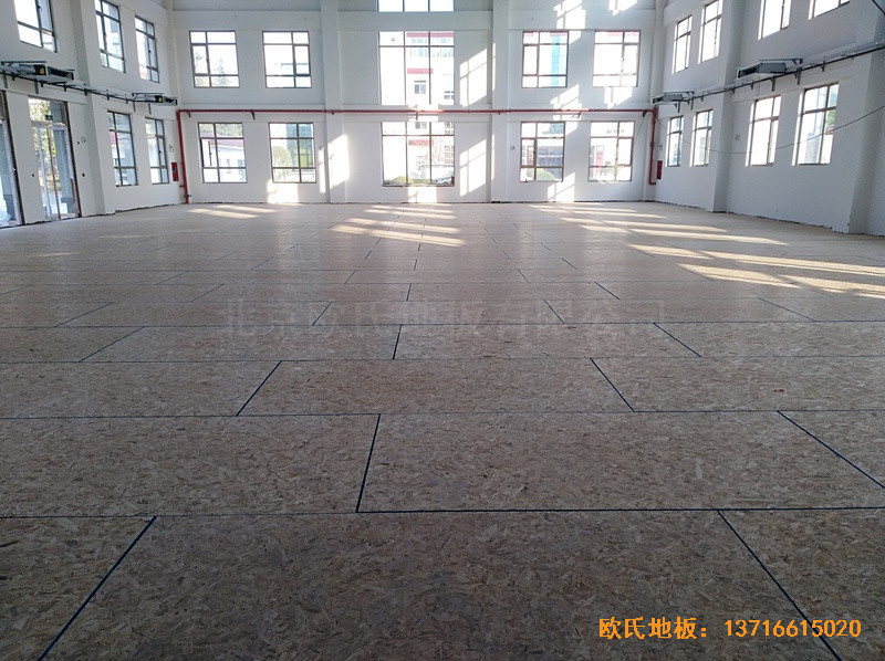 �������l(xi��ng)1534����\���^�\��ľ�ذ尲�b����2