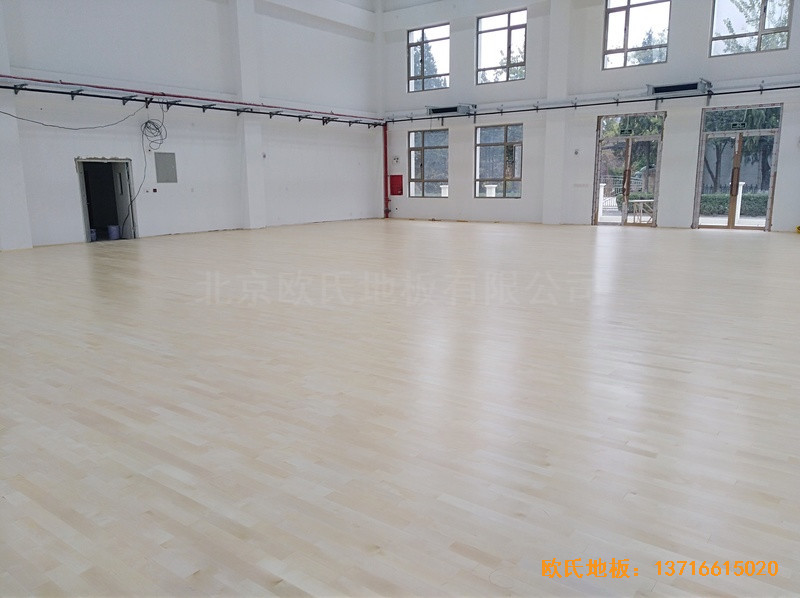 �������l(xi��ng)1534����\���^�\��ľ�ذ尲�b����4