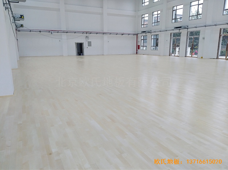 �������l(xi��ng)1534����\���^�\��ľ�ذ尲�b����5