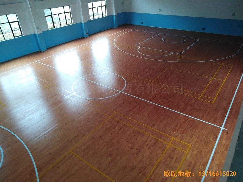 �����Fꖸ��ٌ��W(xu��)У�\���^�w��ľ�ذ���O(sh��)����4