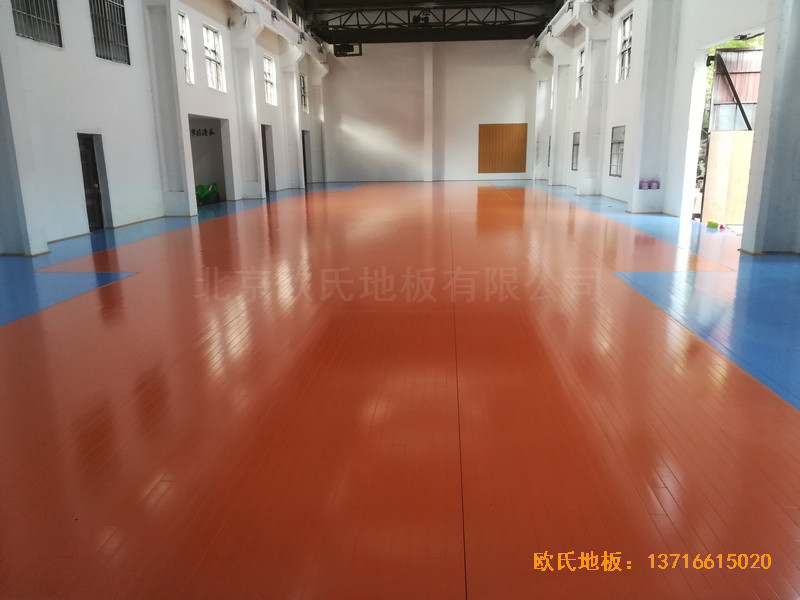 �ϲ��ྚ�����^�w��ľ�ذ尲�b����0