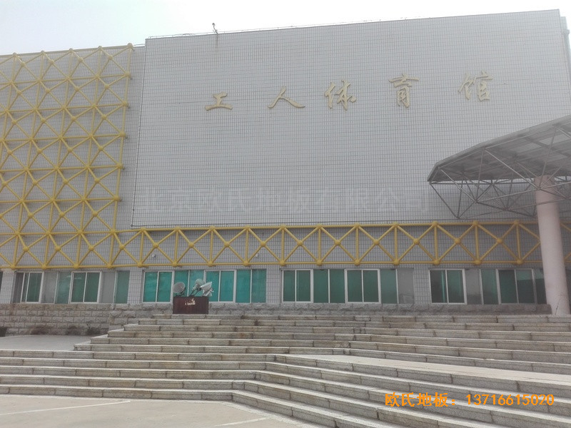 ���և���p�|�l(f��)늏S�w���^�w���ذ���b����0