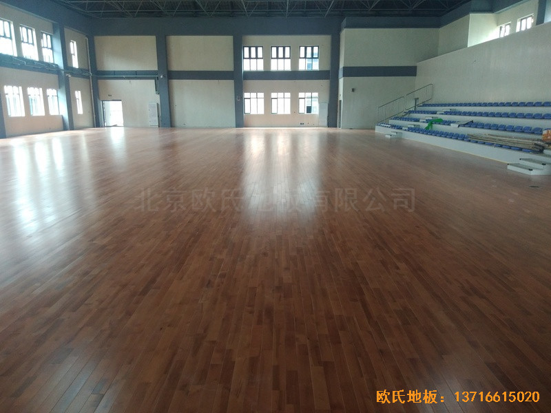 �Ĵ��ɶ���ܰ�҈@�ЌW(xu��)�\(y��n)���^�\(y��n)��ľ�ذ���O(sh��)����3