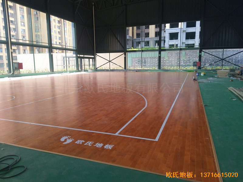 �Ĵ��o�ݺϽ��h����Ժ�@���^�w���ذ尲�b����2