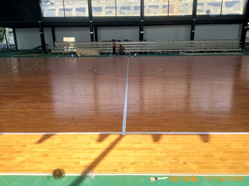 �Ĵ��o�ݺϽ��h����Ժ�@���^�w���ذ尲�b����5