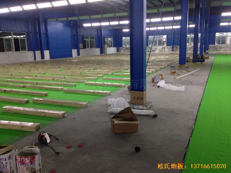 �Ĵ��dꖂ������^�w���ذ尲�b����3