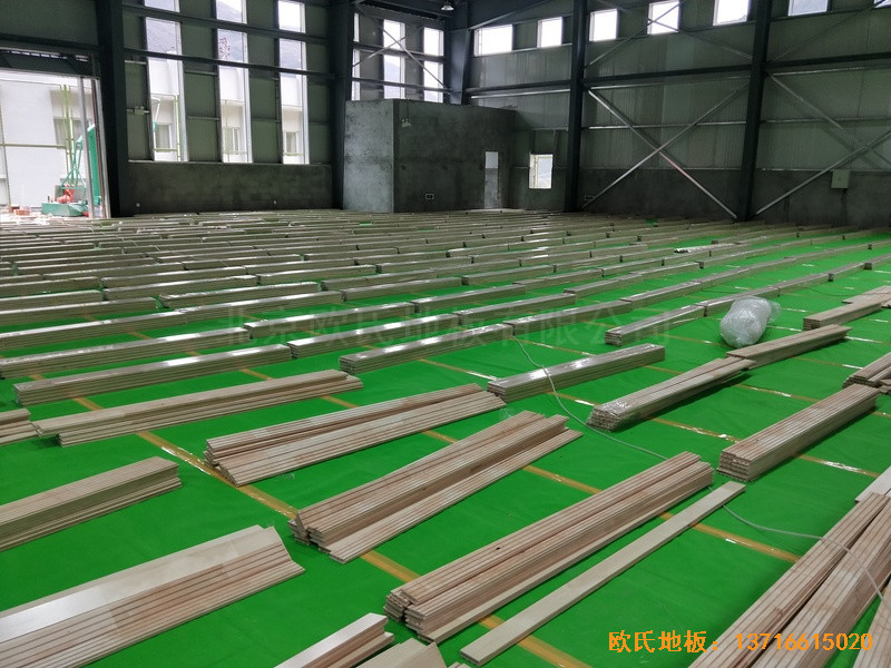 �Ĵ��������R��������֧꠻@���^�\��ľ�ذ尲�b����2