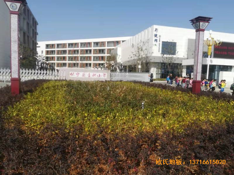 ���Ցь��@���^�w���ذ�ʩ������0