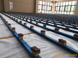 �V����혴���FӢ�ЌW(xu��)�\(y��n)��ľ�ذ尲�b����