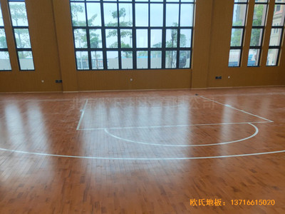 �V�|�麣���ٖ|С�W(xu��)�@���^�w���ذ���O(sh��)����