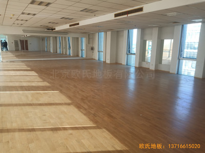 �Ї��ƌW(xu��)Ժ���g(sh��)�о����\(y��n)��(d��ng)�^�w���ذ�ʩ������