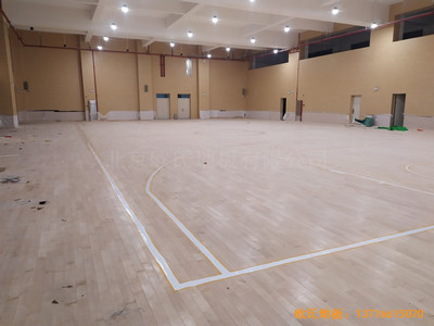 �V���S�҅^(q��)�f��ɽС�W(xu��)�@���^�w���ذ尲�b����