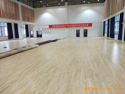 �V�����ٿh�hУ�\���^�w��ľ�ذ尲�b����