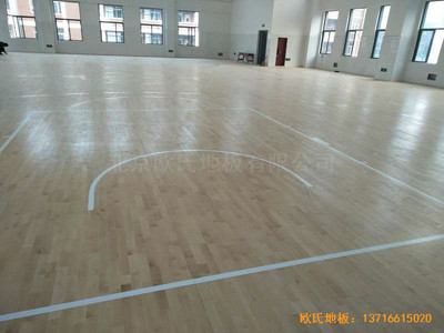 ���K̩����̩�d����С�W(xu��)�@���^�\�ӵذ���b����