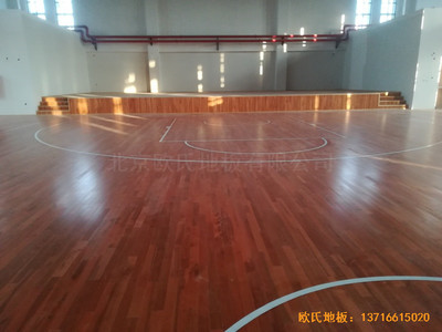 ���K�B�Ƹ�����С�W(xu��)�@���^�w��ľ�ذ���b����